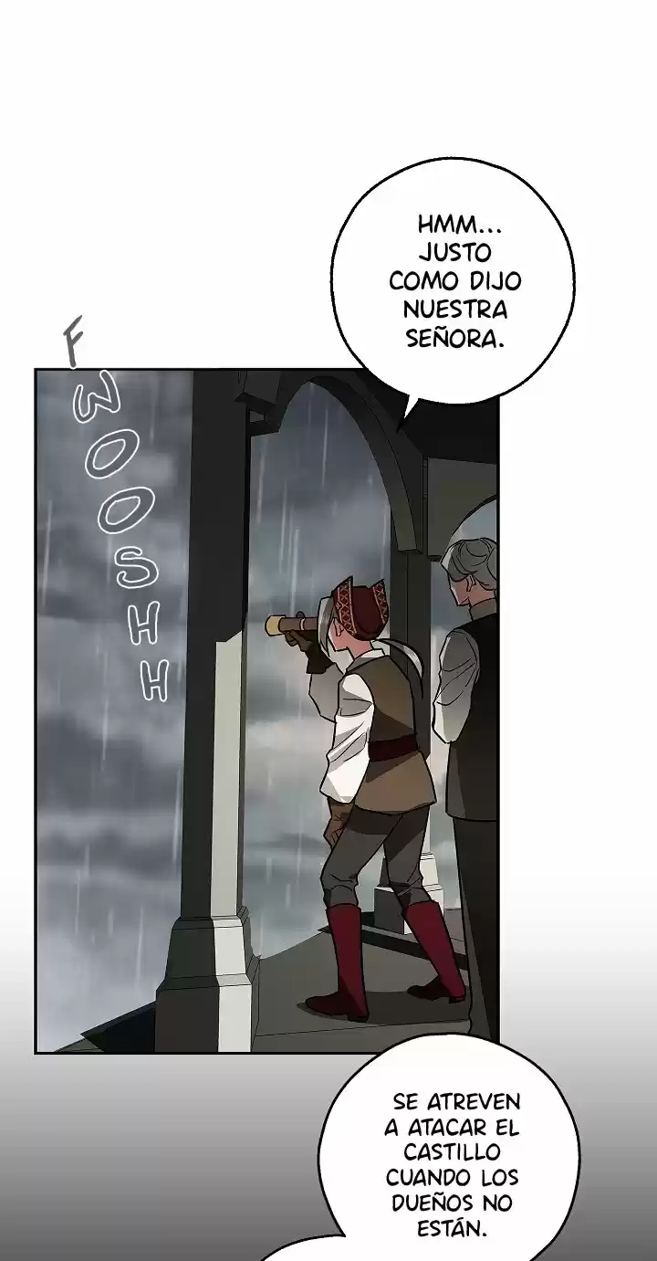 Mi Marido Esconde Su Belleza - Capítulo 31 - Página 30 - LectorTMOo