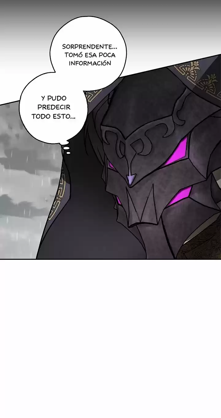 Mi Marido Esconde Su Belleza - Capítulo 31 - Página 36 - LectorTMOo