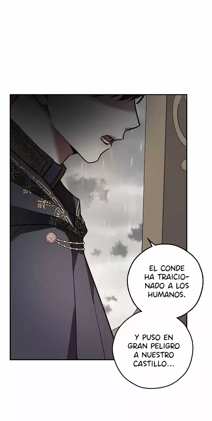 Mi Marido Esconde Su Belleza - Capítulo 31 - Página 49 - LectorTMOo