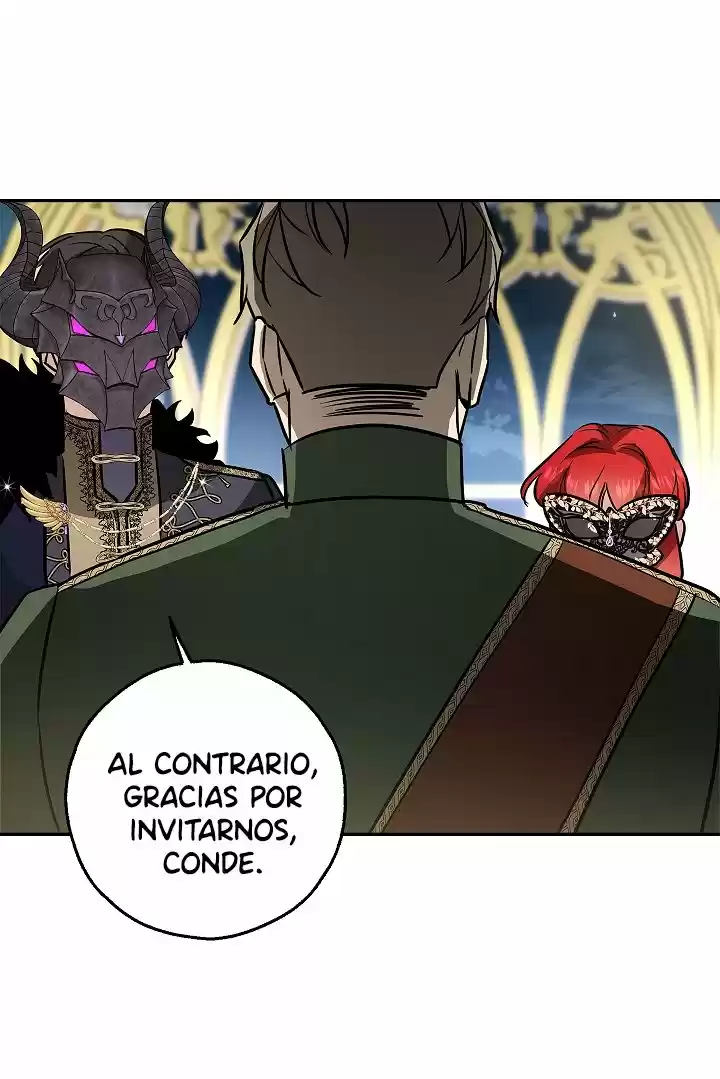 Mi Marido Esconde Su Belleza - Capítulo 32 - Página 15 - LectorTMOo