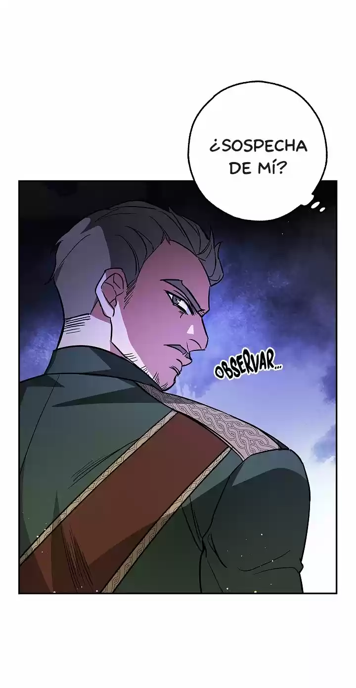 Mi Marido Esconde Su Belleza - Capítulo 32 - Página 20 - LectorTMOo