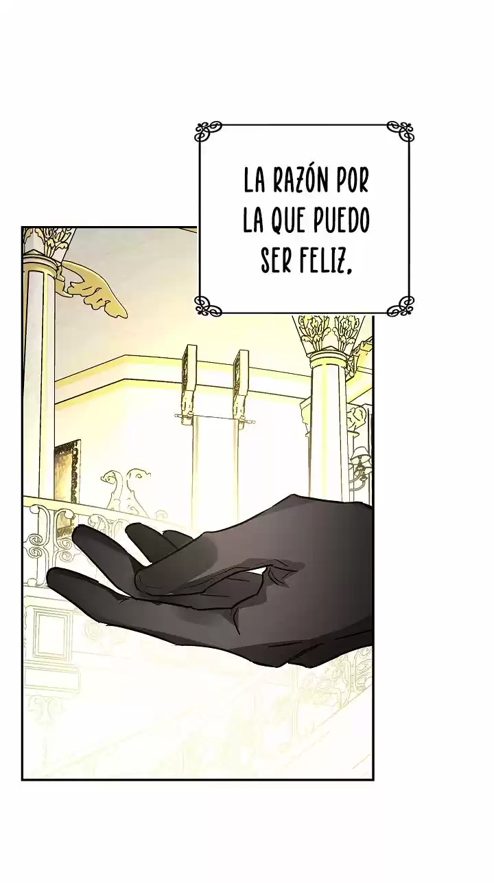 Mi Marido Esconde Su Belleza - Capítulo 32 - Página 51 - LectorTMOo