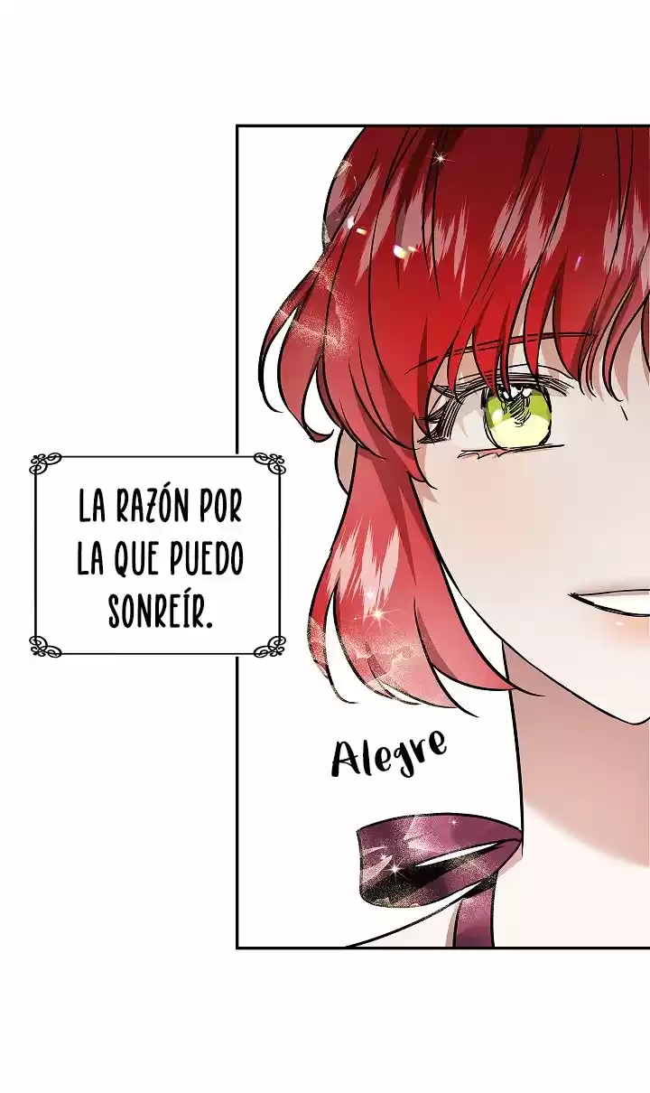 Mi Marido Esconde Su Belleza - Capítulo 32 - Página 52 - LectorTMOo