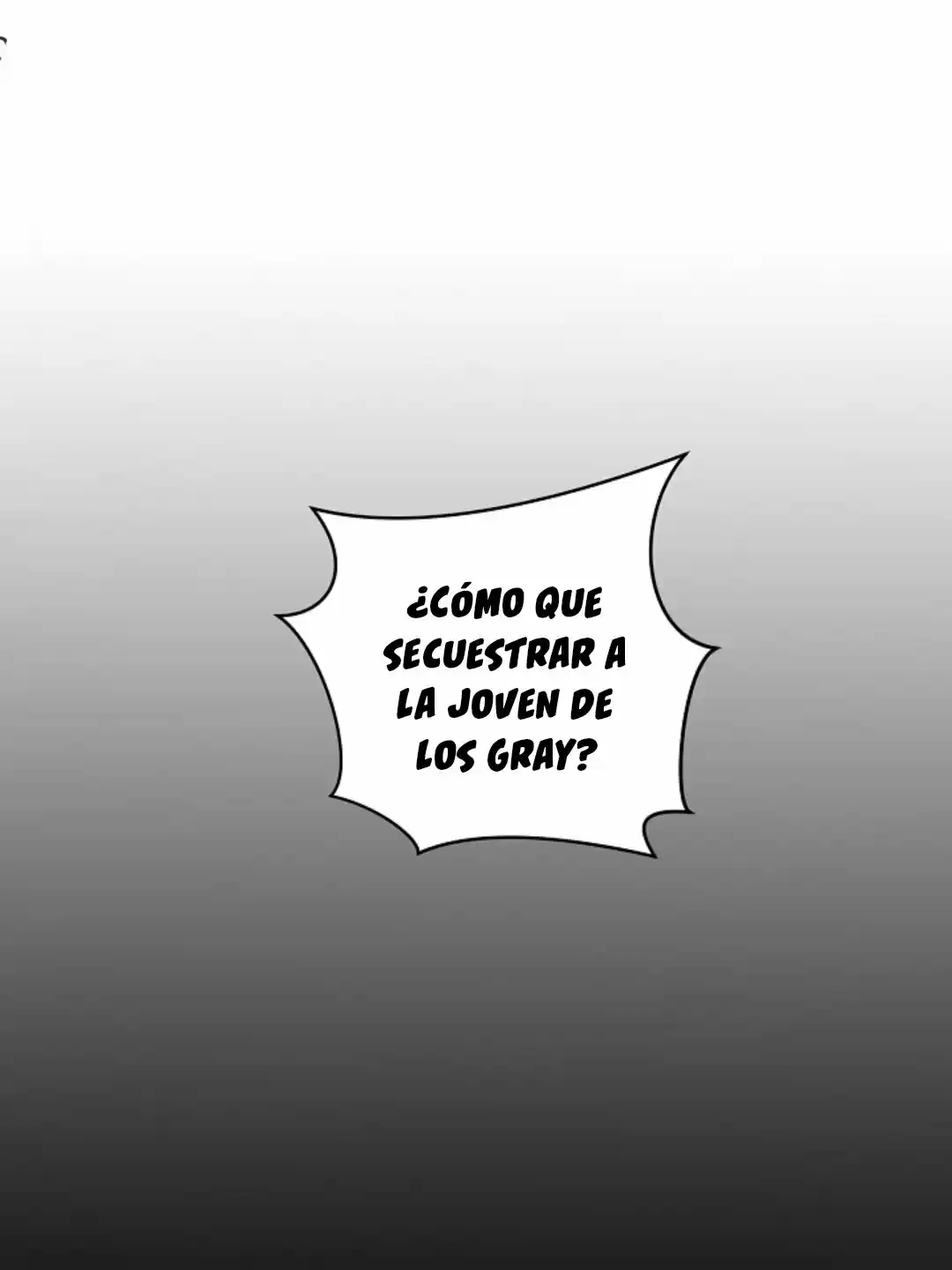 Mi Marido Esconde Su Belleza - Capítulo 33 - Página 6 - LectorTMOo