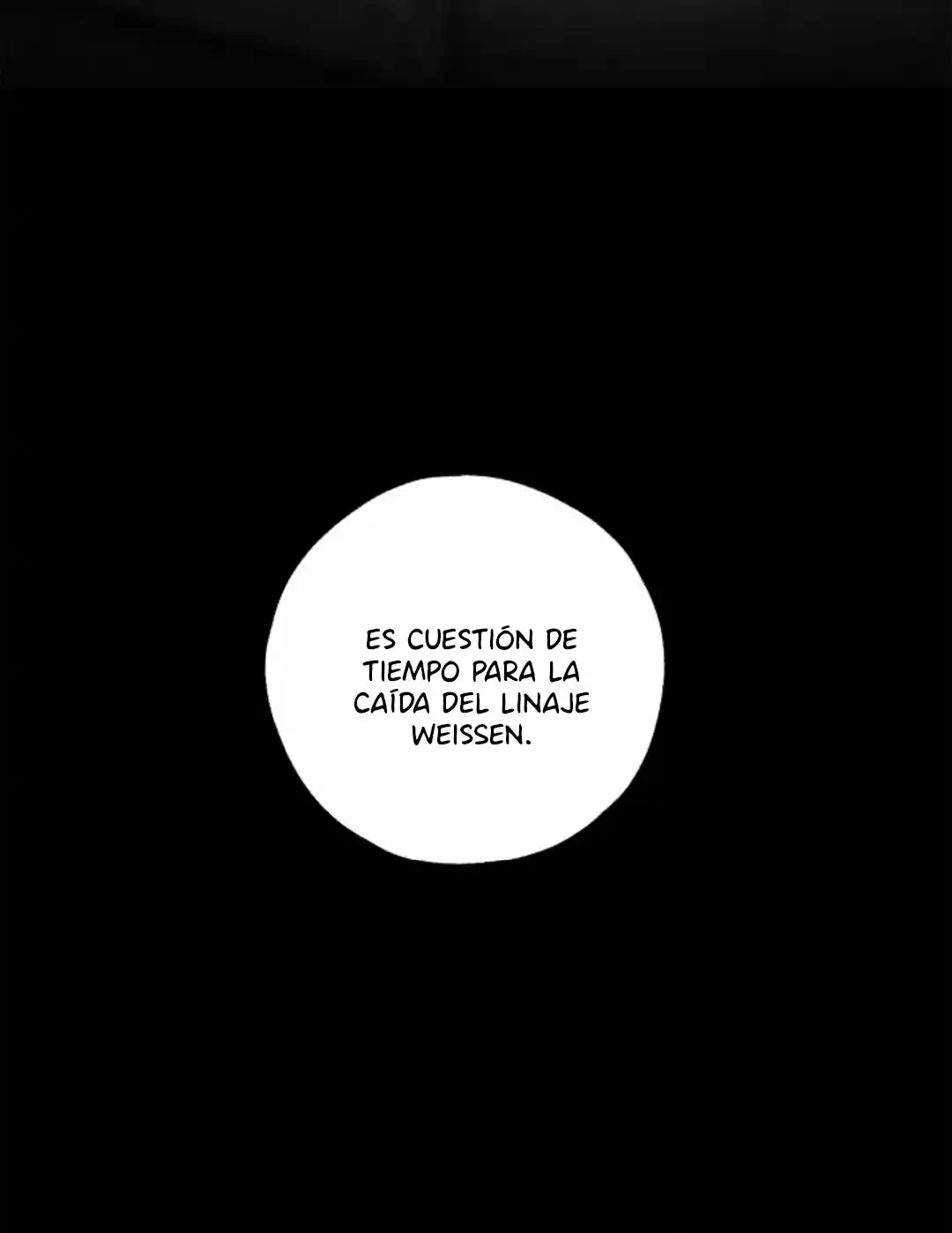 Mi Marido Esconde Su Belleza - Capítulo 33 - Página 35 - LectorTMOo