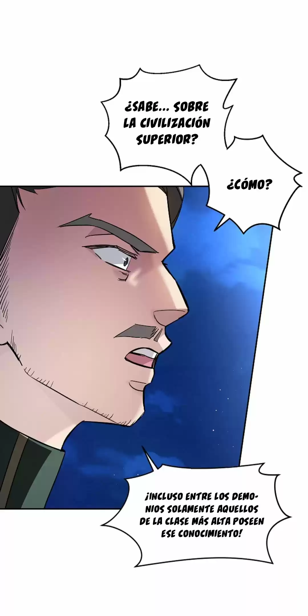 Mi Marido Esconde Su Belleza - Capítulo 34 - Página 11 - LectorTMOo