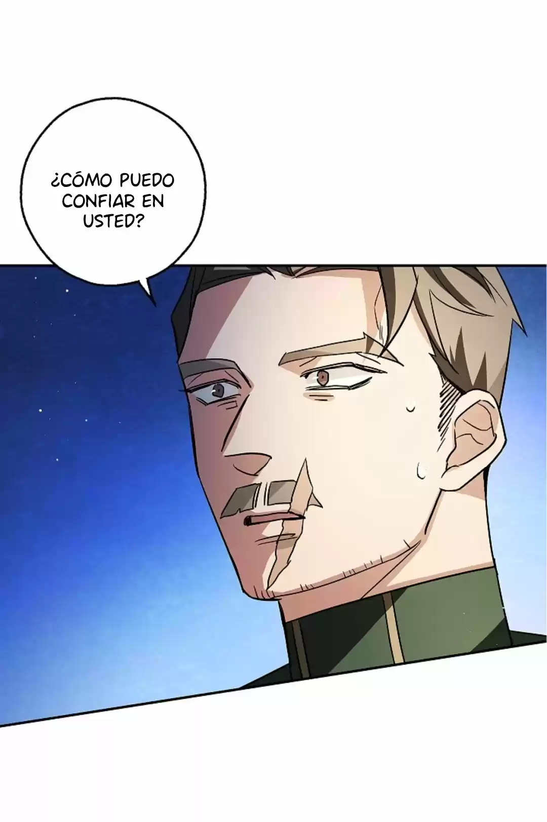 Mi Marido Esconde Su Belleza - Capítulo 34 - Página 13 - LectorTMOo