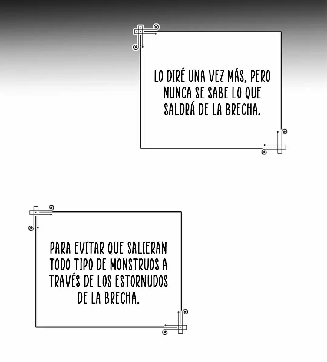 Mi Marido Esconde Su Belleza - Capítulo 34 - Página 51 - LectorTMOo