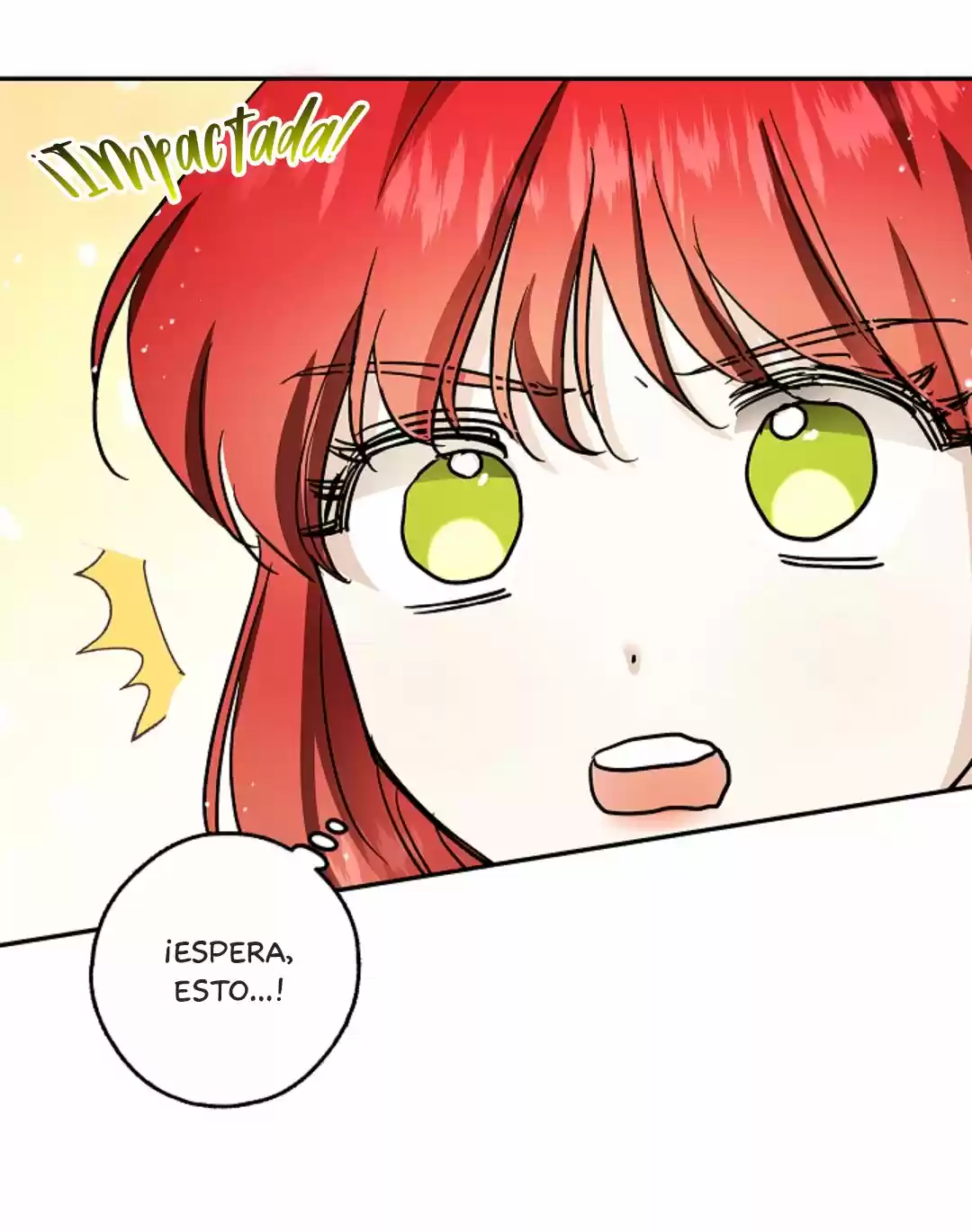 Mi Marido Esconde Su Belleza - Capítulo 34 - Página 55 - LectorTMOo