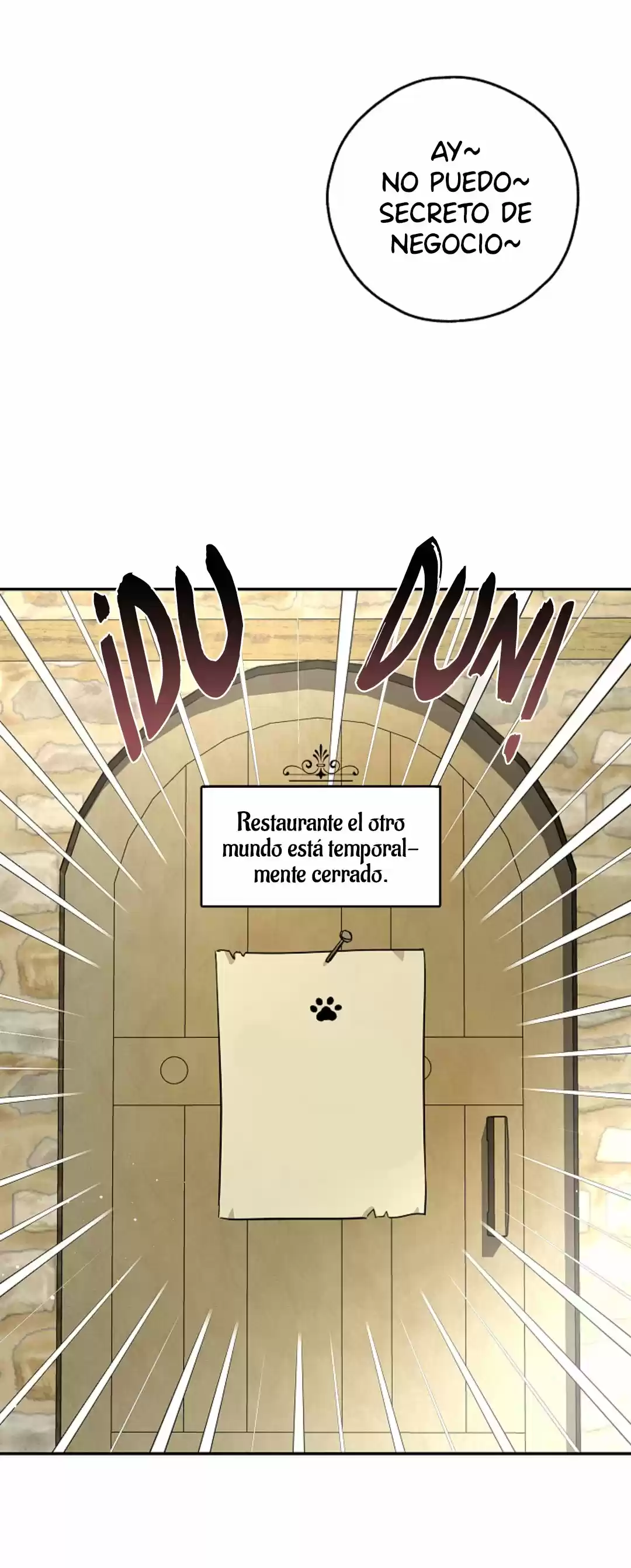 Mi Marido Esconde Su Belleza - Capítulo 36 - Página 16 - LectorTMOo