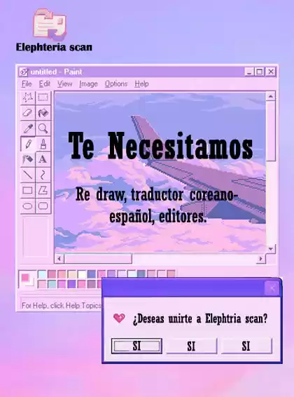 Mi Marido Esconde Su Belleza - Capítulo 36 - Página 65 - LectorTMOo