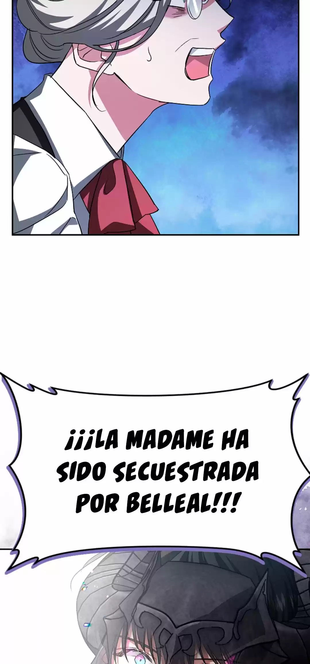 Mi Marido Esconde Su Belleza - Capítulo 38 - Página 30 - LectorTMOo