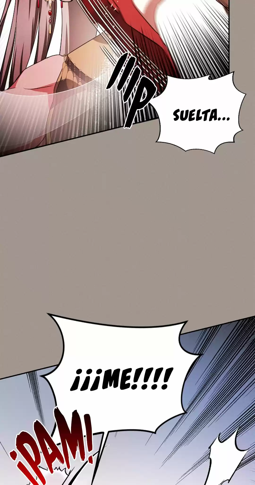 Mi Marido Esconde Su Belleza - Capítulo 38 - Página 50 - LectorTMOo