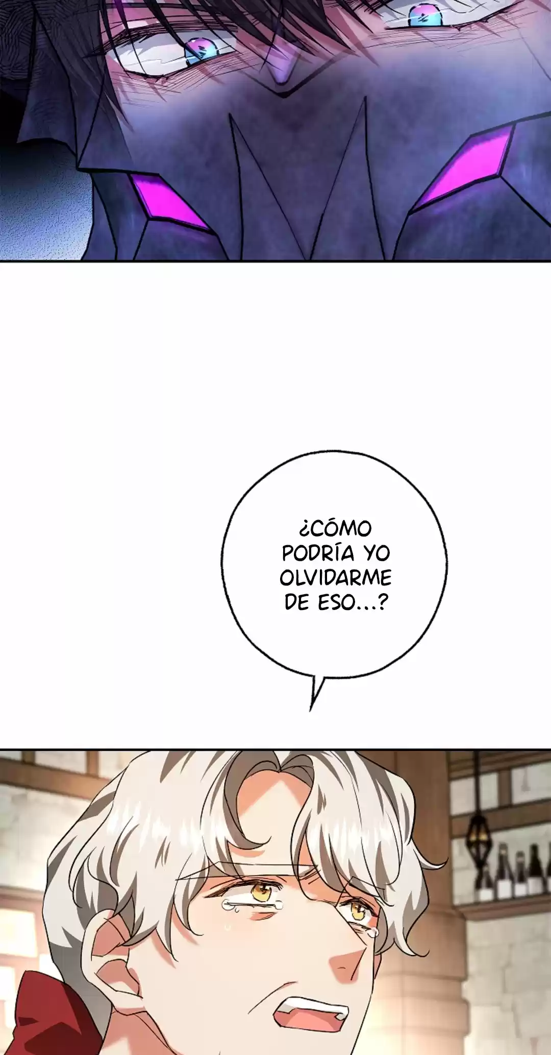 Mi Marido Esconde Su Belleza - Capítulo 38 - Página 69 - LectorTMOo