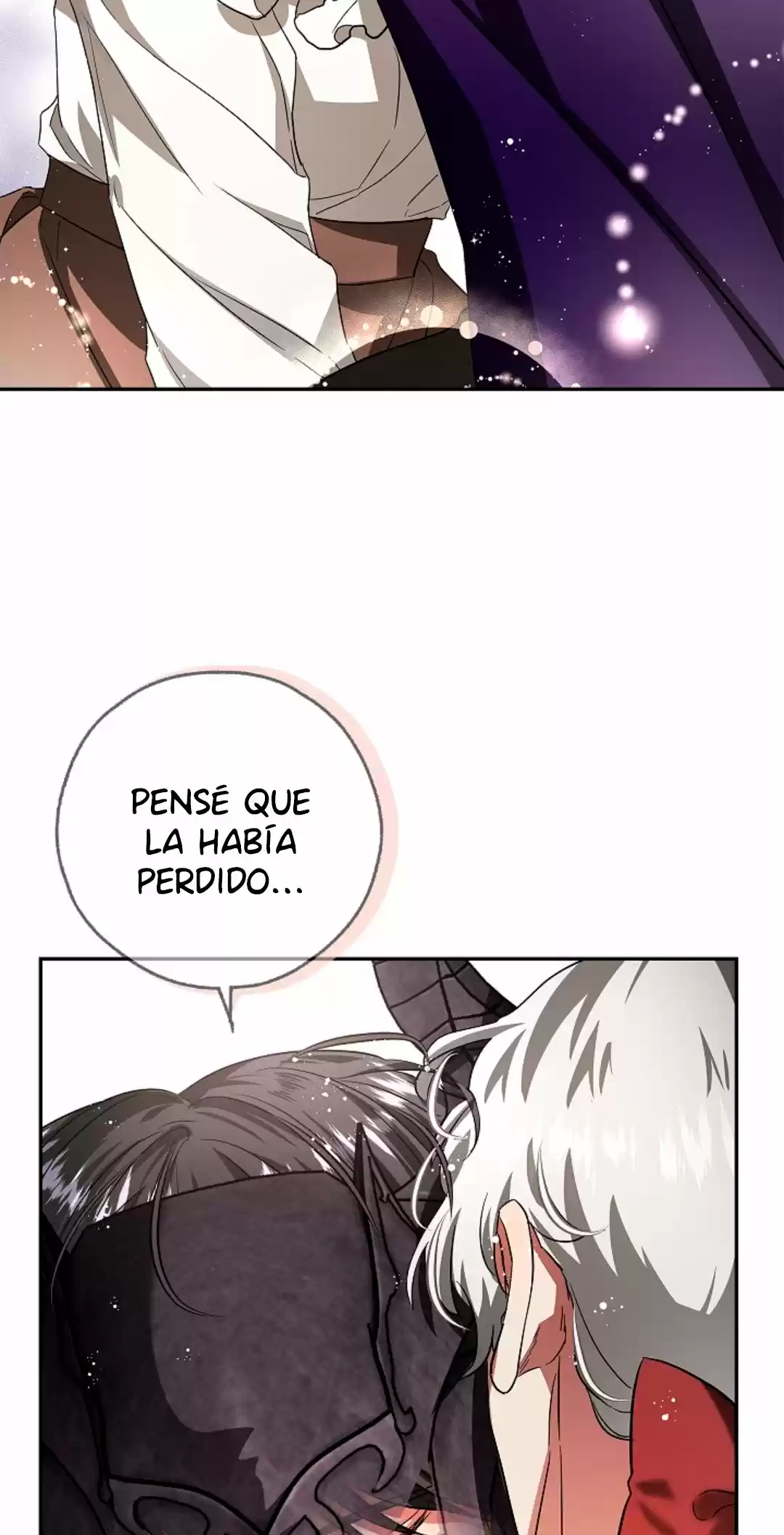 Mi Marido Esconde Su Belleza - Capítulo 38 - Página 72 - LectorTMOo