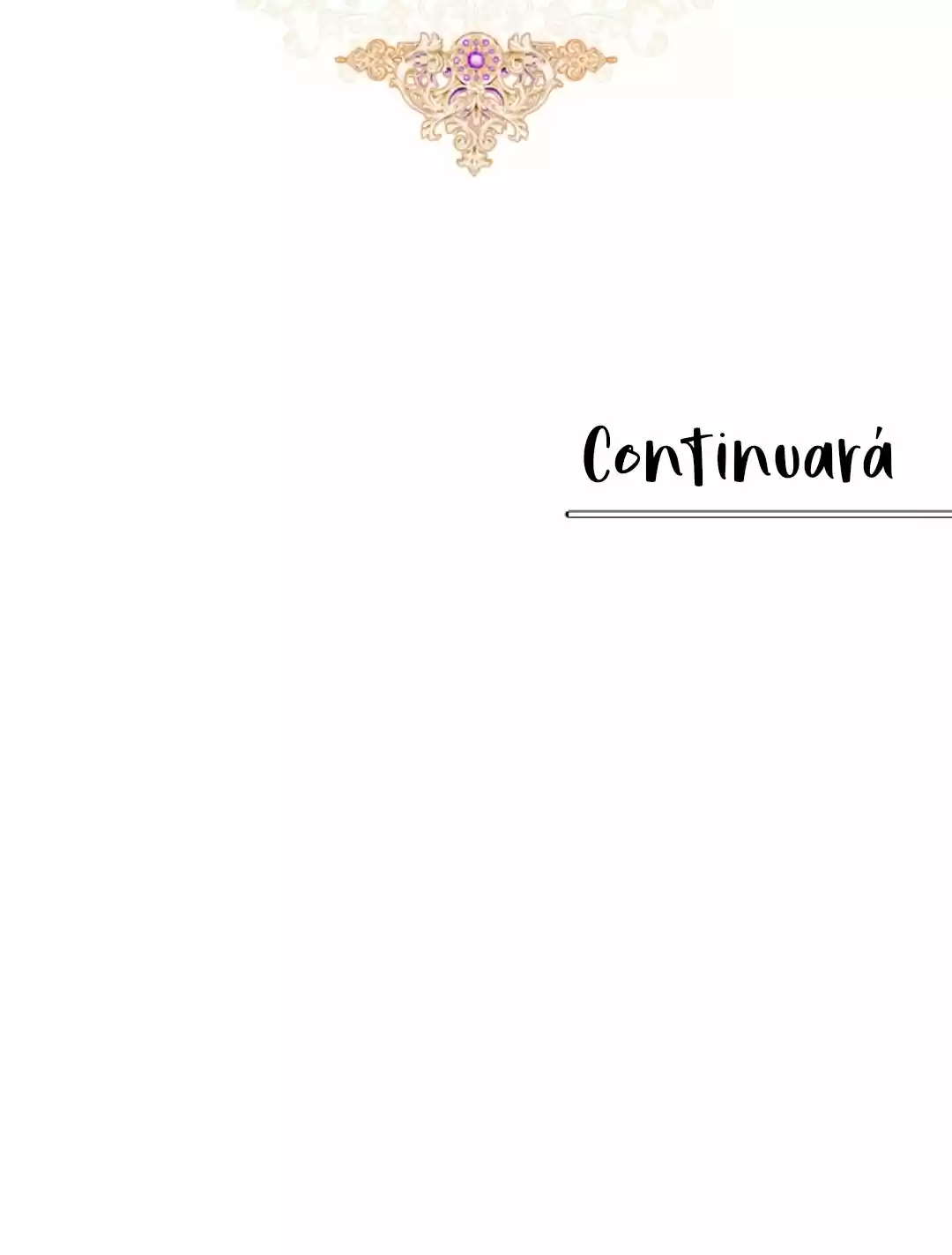 Mi Marido Esconde Su Belleza - Capítulo 38 - Página 81 - LectorTMOo