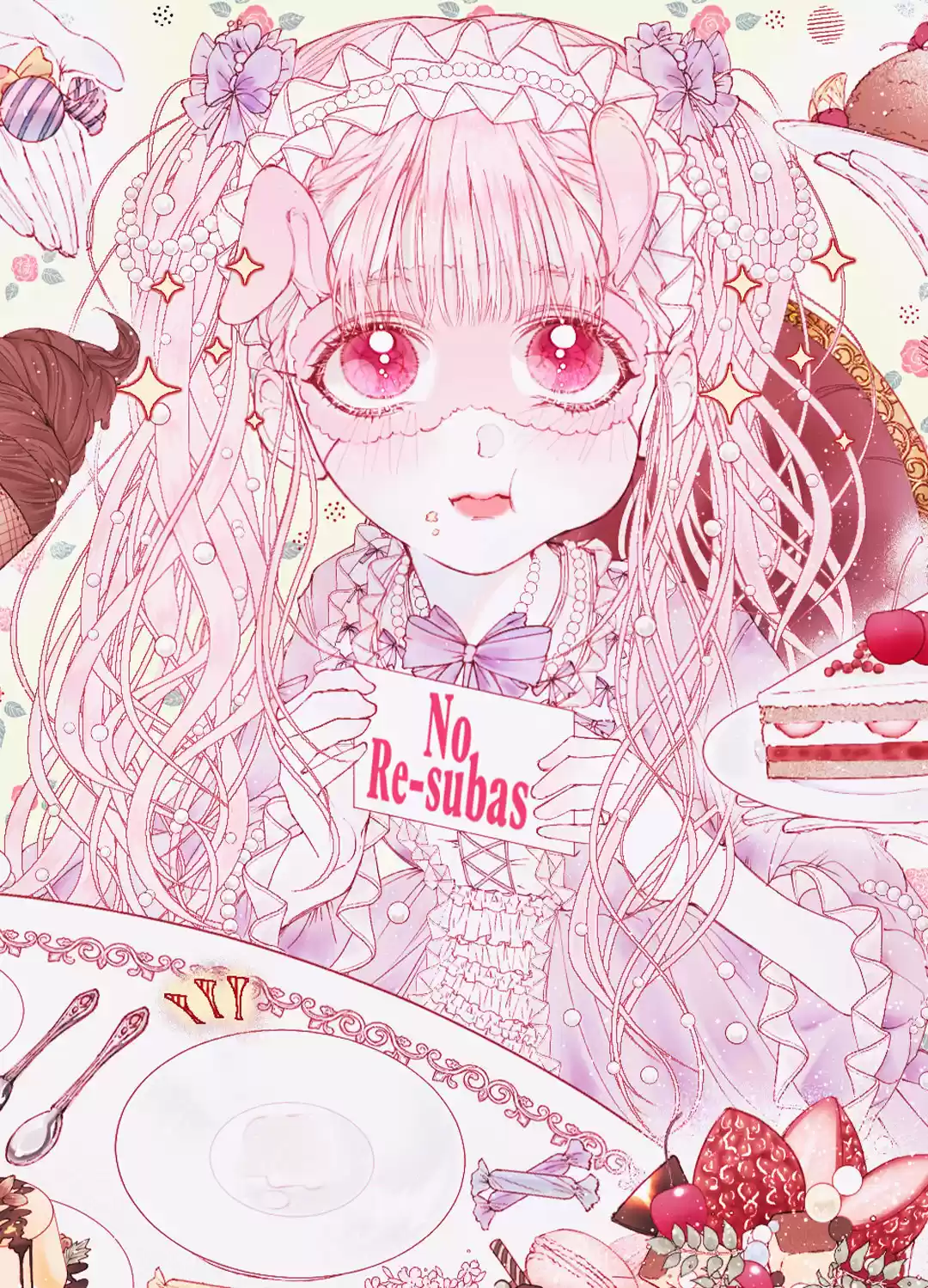 Mi Marido Esconde Su Belleza - Capítulo 38 - Página 83 - LectorTMOo