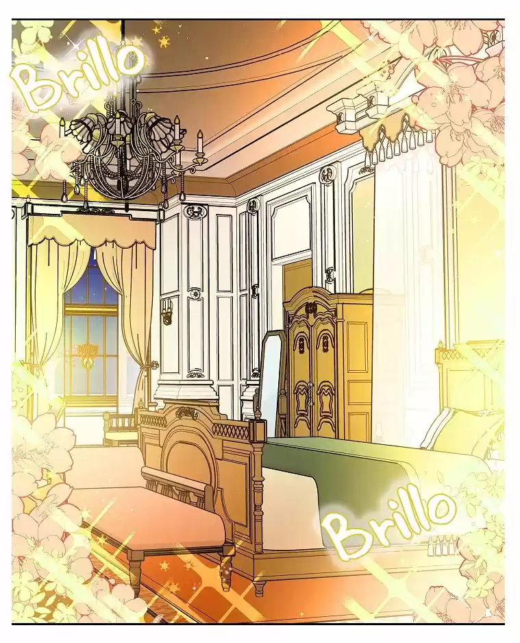 Mi Marido Esconde Su Belleza - Capítulo 4 - Página 11 - LectorTMOo