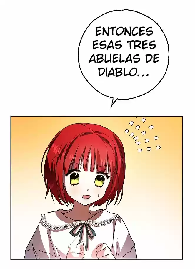 Mi Marido Esconde Su Belleza - Capítulo 4 - Página 15 - LectorTMOo