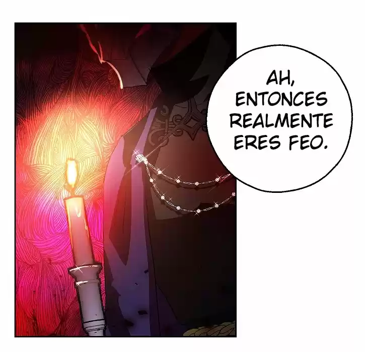 Mi Marido Esconde Su Belleza - Capítulo 4 - Página 18 - LectorTMOo