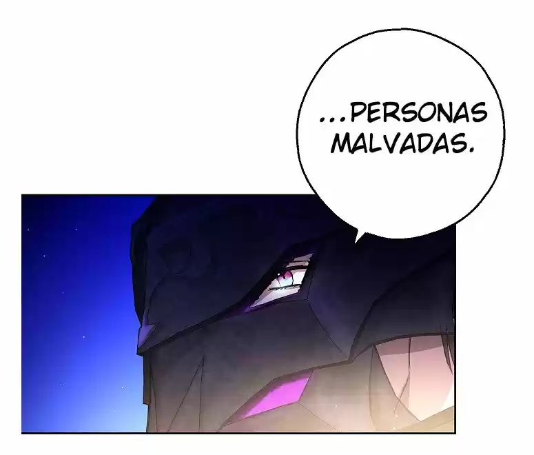 Mi Marido Esconde Su Belleza - Capítulo 4 - Página 24 - LectorTMOo