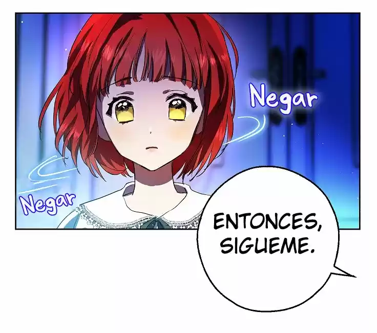 Mi Marido Esconde Su Belleza - Capítulo 4 - Página 29 - LectorTMOo