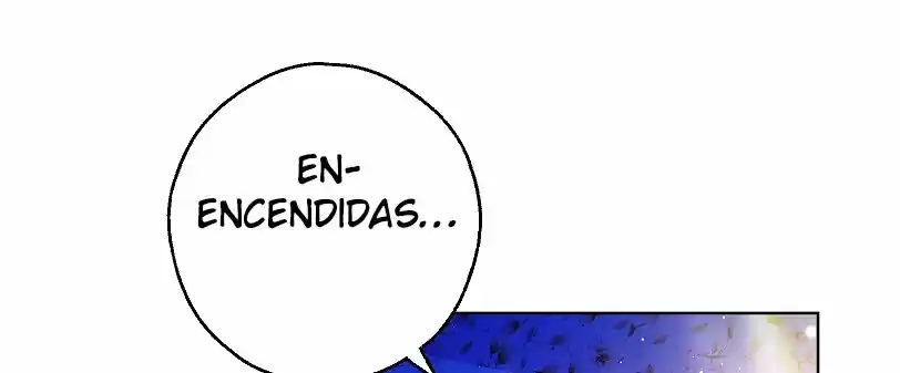 Mi Marido Esconde Su Belleza - Capítulo 4 - Página 35 - LectorTMOo