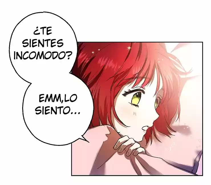 Mi Marido Esconde Su Belleza - Capítulo 4 - Página 40 - LectorTMOo