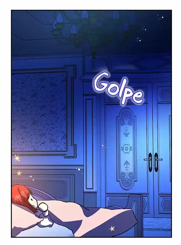 Mi Marido Esconde Su Belleza - Capítulo 4 - Página 43 - LectorTMOo