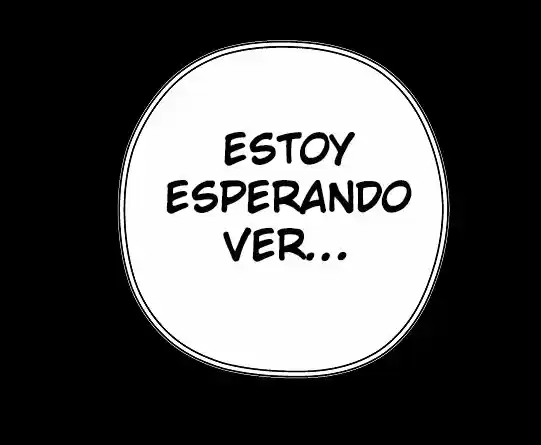 Mi Marido Esconde Su Belleza - Capítulo 4 - Página 52 - LectorTMOo