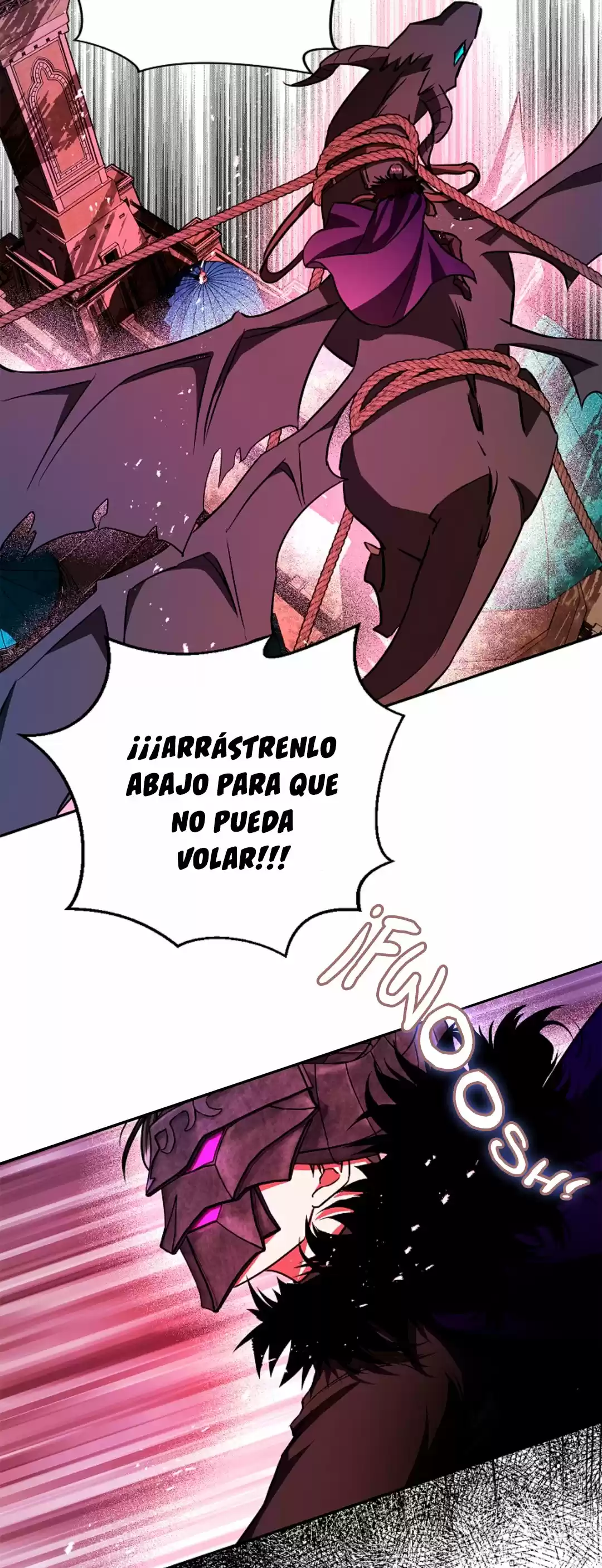Mi Marido Esconde Su Belleza - Capítulo 40 - Página 26 - LectorTMOo