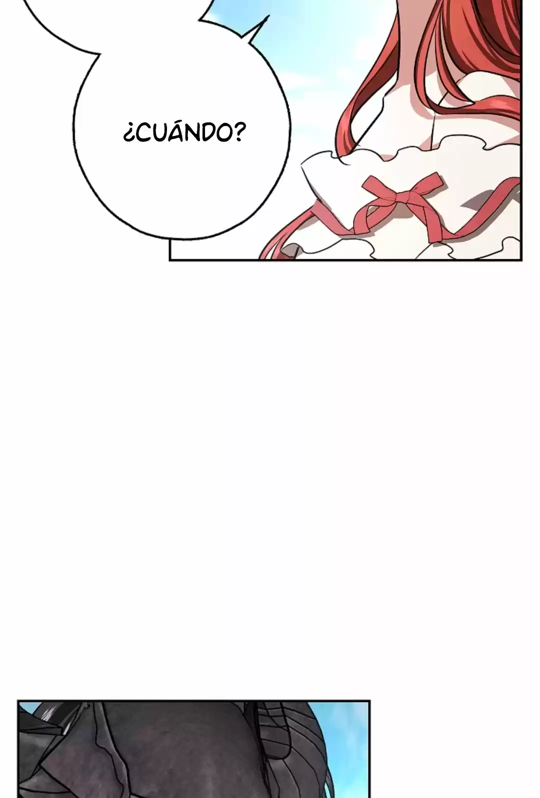 Mi Marido Esconde Su Belleza - Capítulo 41 - Página 23 - LectorTMOo