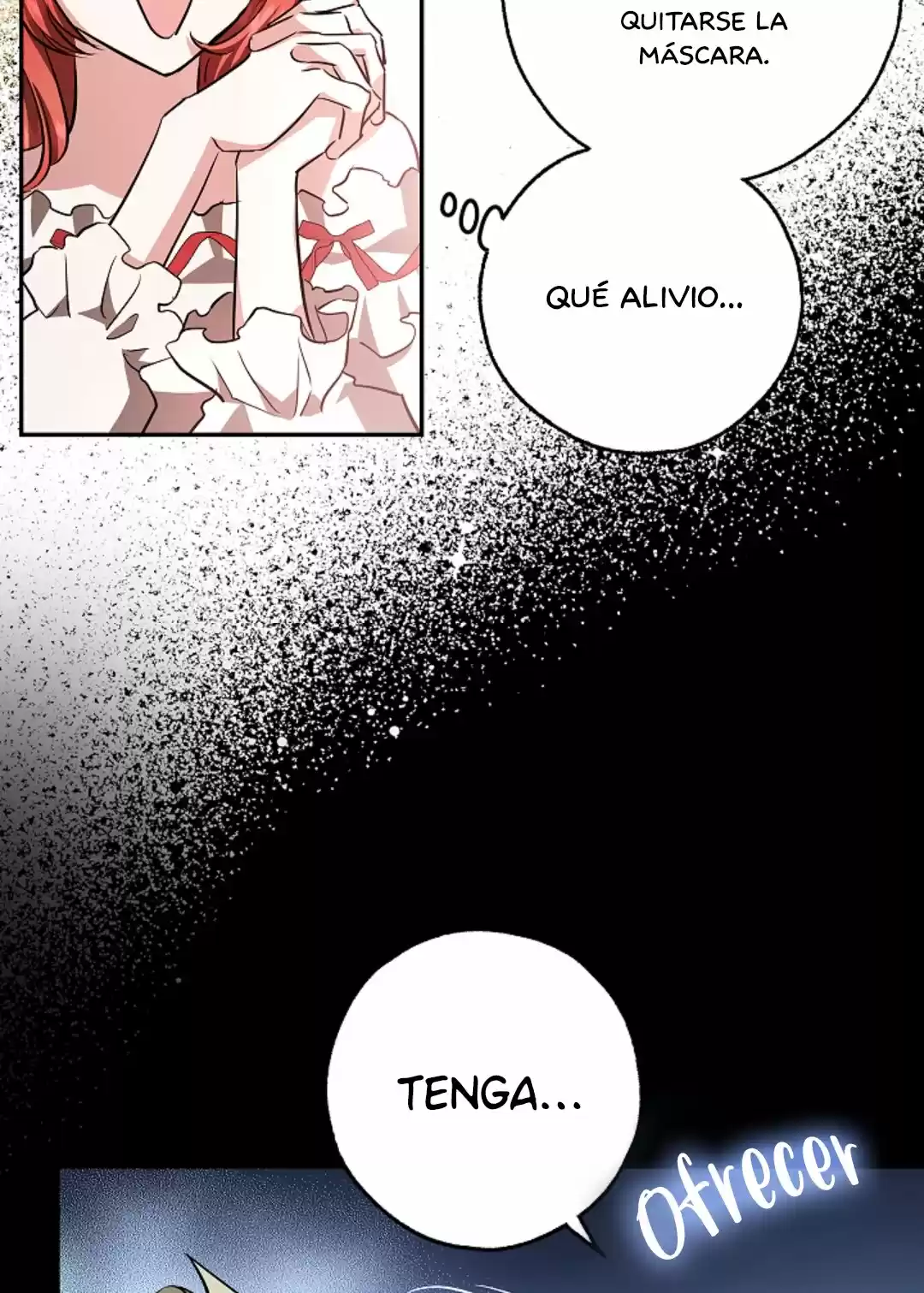 Mi Marido Esconde Su Belleza - Capítulo 41 - Página 43 - LectorTMOo