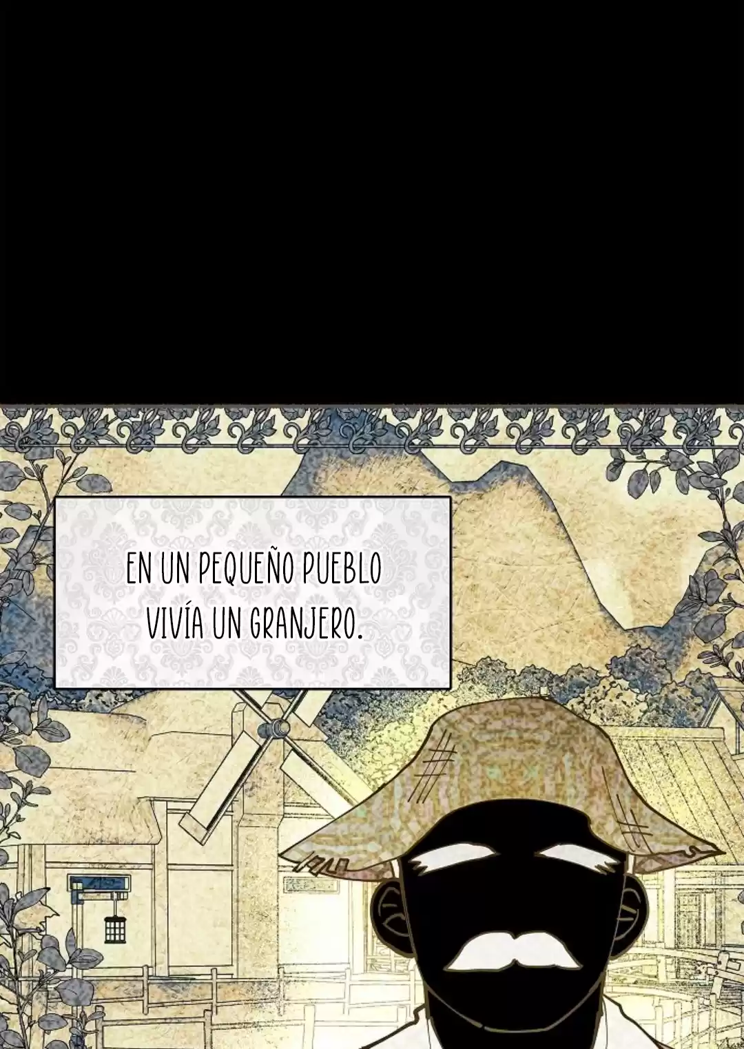 Mi Marido Esconde Su Belleza - Capítulo 42 - Página 7 - LectorTMOo