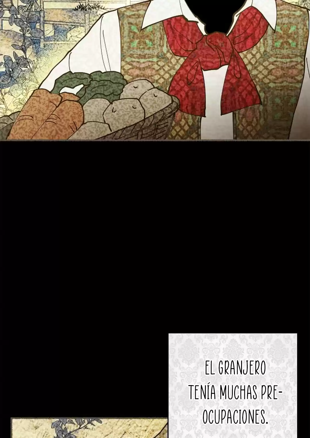 Mi Marido Esconde Su Belleza - Capítulo 42 - Página 8 - LectorTMOo