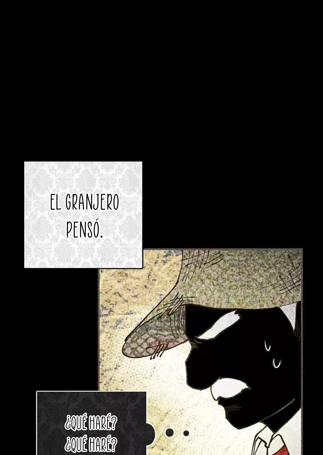 Mi Marido Esconde Su Belleza - Capítulo 42 - Página 18 - LectorTMOo