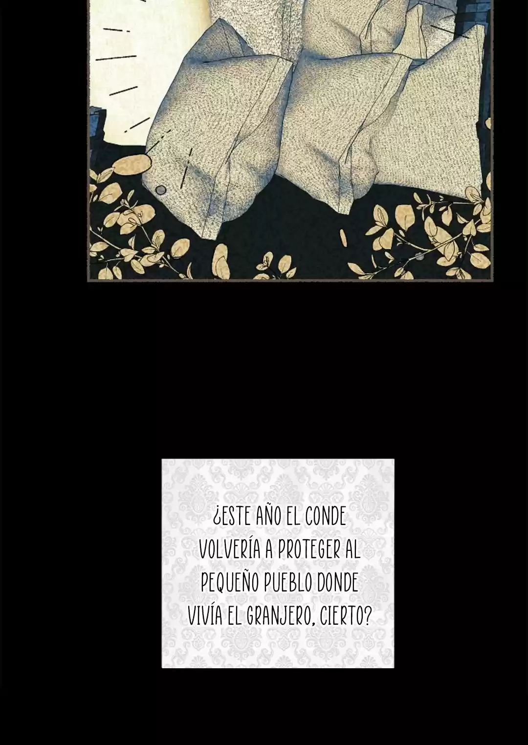 Mi Marido Esconde Su Belleza - Capítulo 42 - Página 23 - LectorTMOo