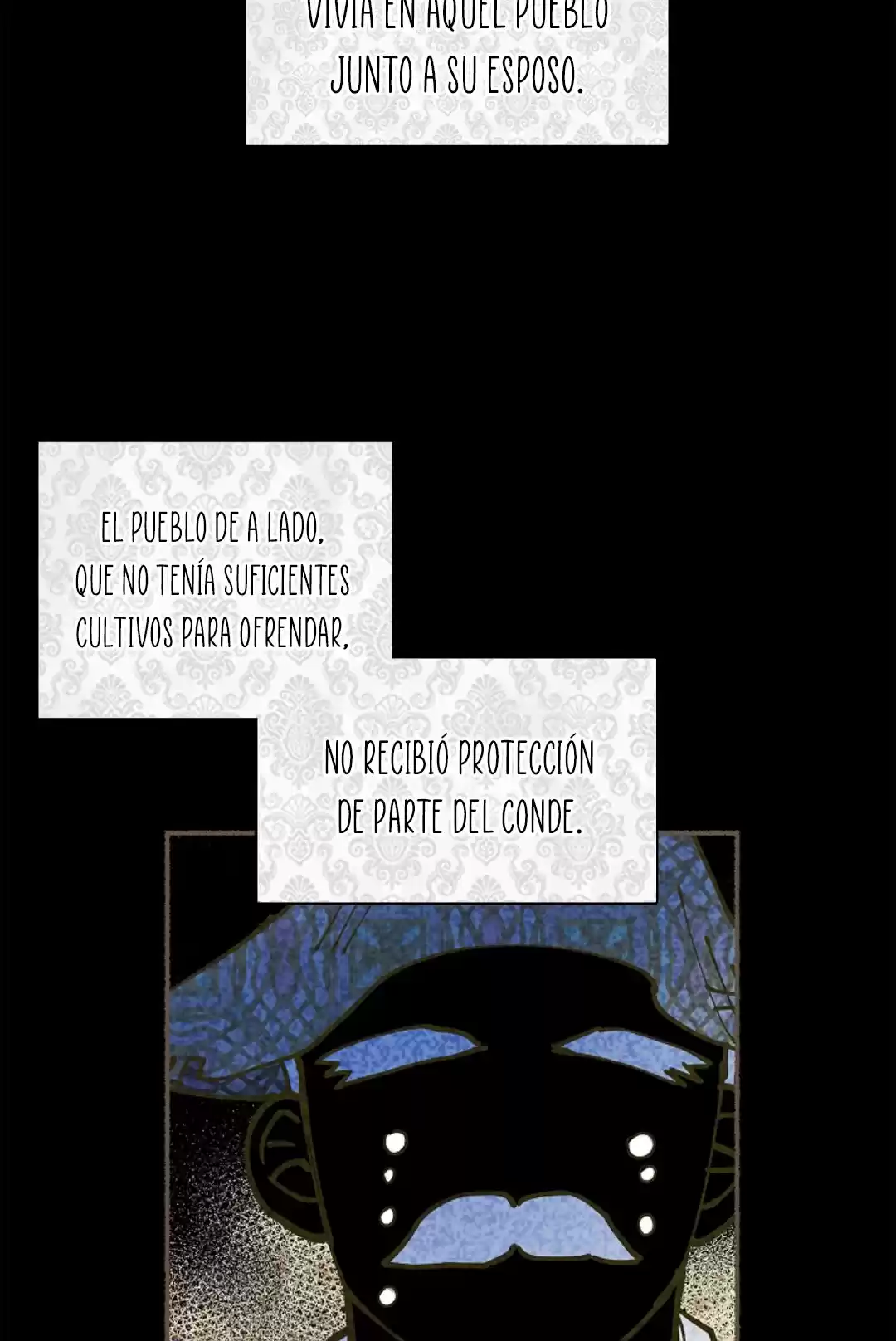 Mi Marido Esconde Su Belleza - Capítulo 42 - Página 26 - LectorTMOo