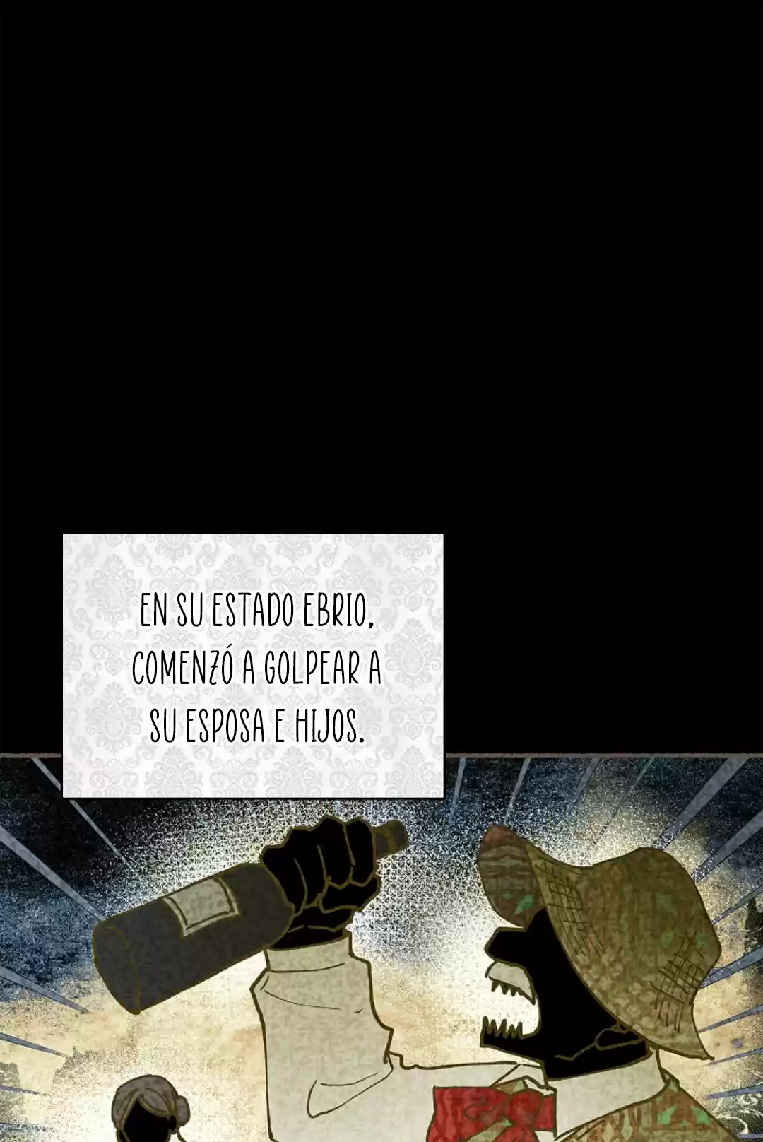 Mi Marido Esconde Su Belleza - Capítulo 42 - Página 29 - LectorTMOo