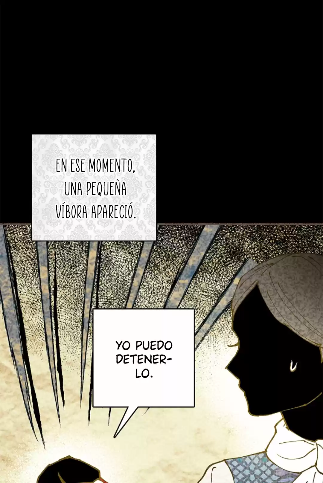 Mi Marido Esconde Su Belleza - Capítulo 42 - Página 32 - LectorTMOo