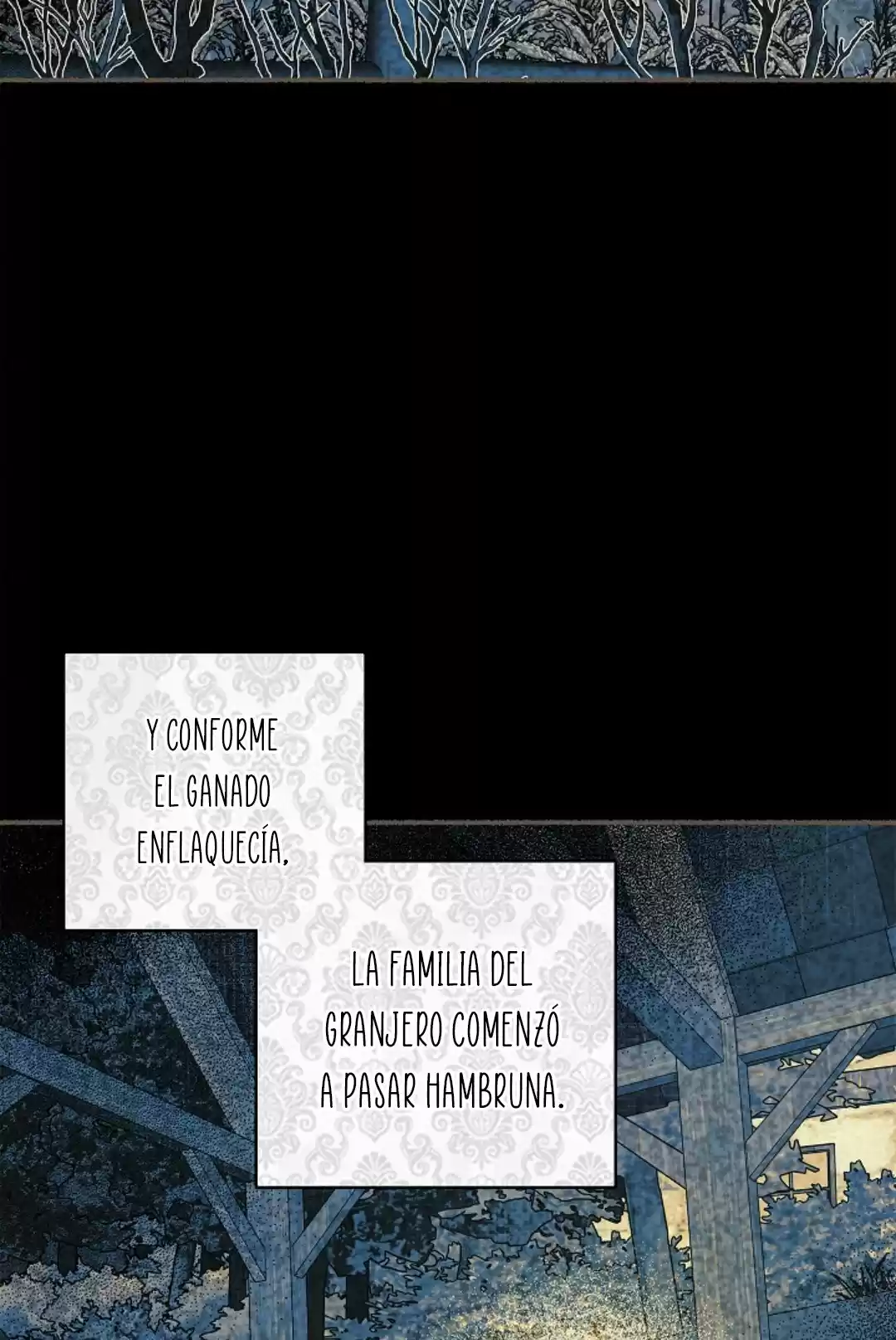 Mi Marido Esconde Su Belleza - Capítulo 42 - Página 39 - LectorTMOo