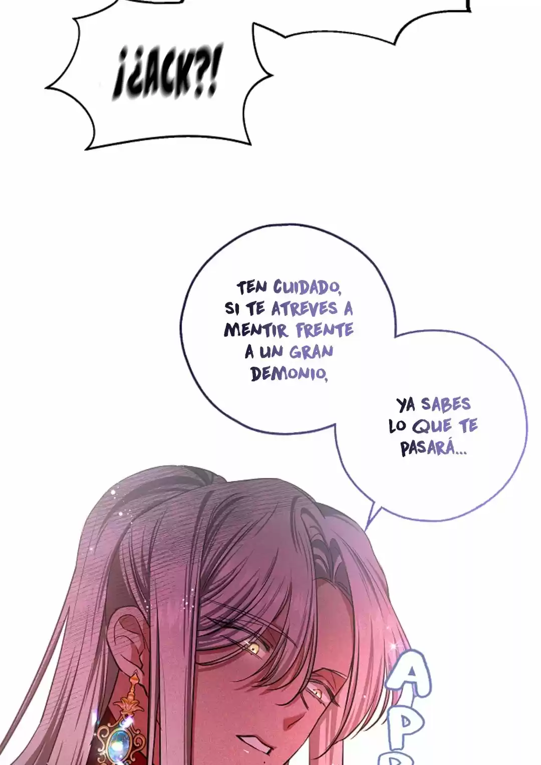Mi Marido Esconde Su Belleza - Capítulo 42 - Página 62 - LectorTMOo
