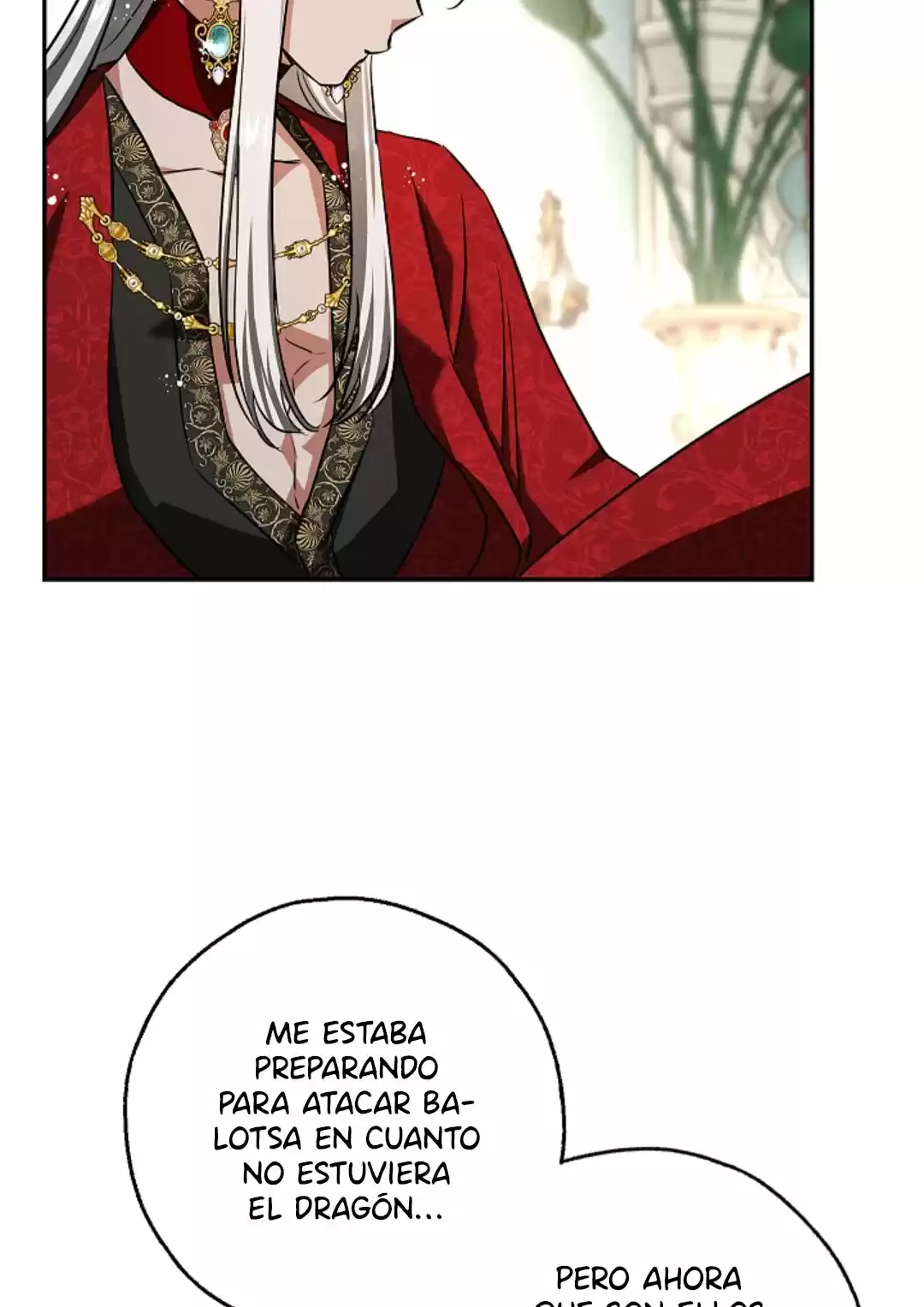 Mi Marido Esconde Su Belleza - Capítulo 42 - Página 66 - LectorTMOo