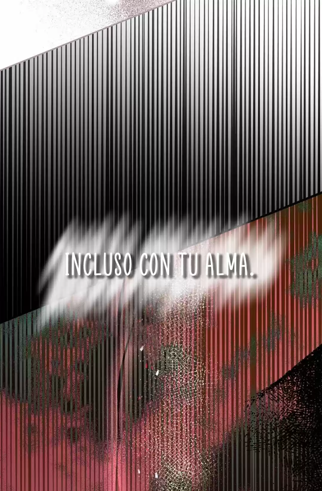 Mi Marido Esconde Su Belleza - Capítulo 42 - Página 79 - LectorTMOo