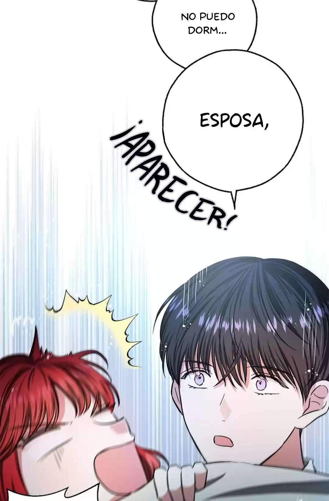Mi Marido Esconde Su Belleza - Capítulo 42 - Página 90 - LectorTMOo