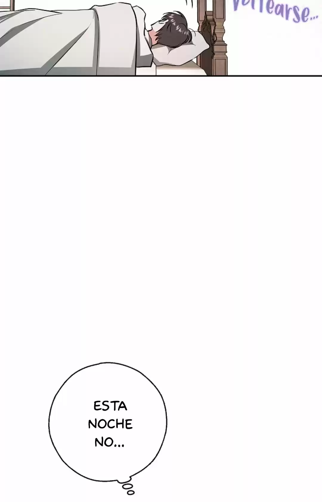 Mi Marido Esconde Su Belleza - Capítulo 42 - Página 101 - LectorTMOo