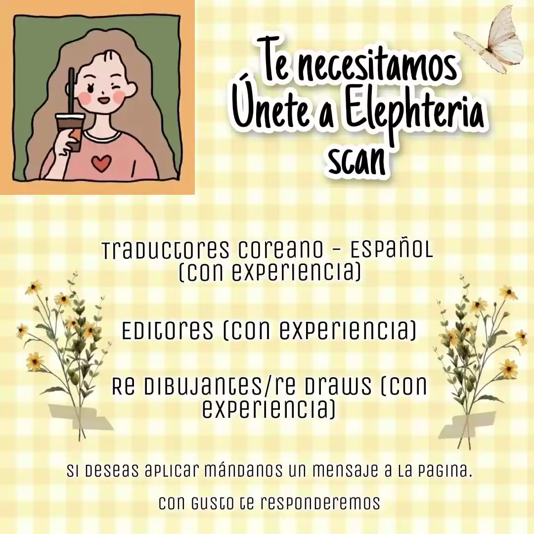 Mi Marido Esconde Su Belleza - Capítulo 42 - Página 109 - LectorTMOo