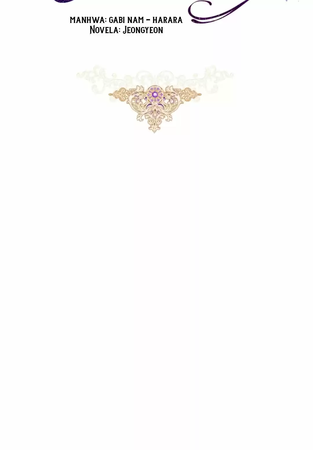 Mi Marido Esconde Su Belleza - Capítulo 43 - Página 19 - LectorTMOo