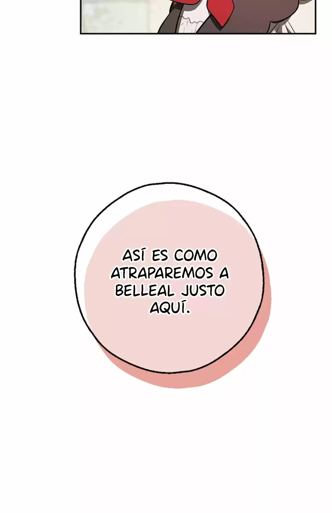 Mi Marido Esconde Su Belleza - Capítulo 43 - Página 60 - LectorTMOo