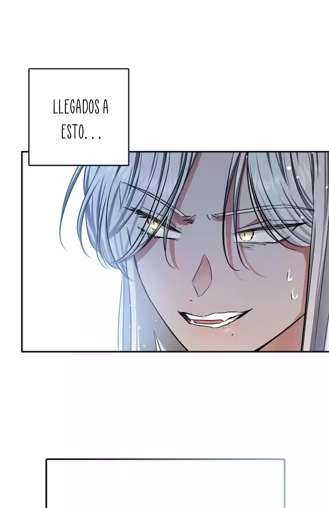 Mi Marido Esconde Su Belleza - Capítulo 43 - Página 64 - LectorTMOo